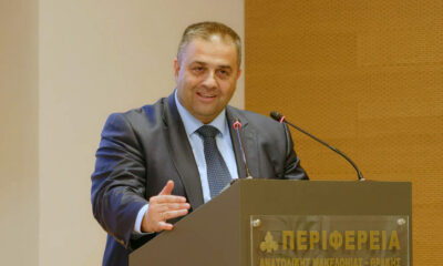 ΕΣΠΑ:-Πυλώνας-ανάπτυξης-με-μεγάλο-κοινωνικό-πρόσημο
