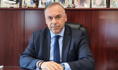 Διαμαρτυρία-του-Δήμου-Θάσου-για-την-αναστολή-των-πτήσεων-από-Αθήνα-προς-Καβάλα-και-αντίστροφα