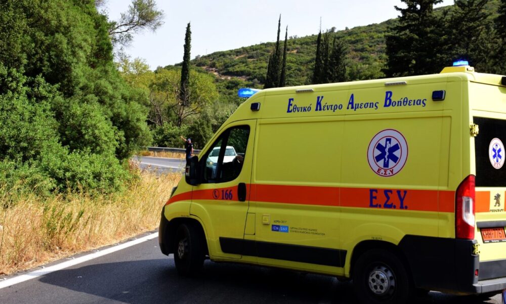Μια-ιστορία-ανθρωπιάς-στη-Θάσο-–-Πώς-Έλληνες-έσωσαν-έναν-Ούγγρο-τουρίστα-και-στήριξαν-την-οικογένειά-του