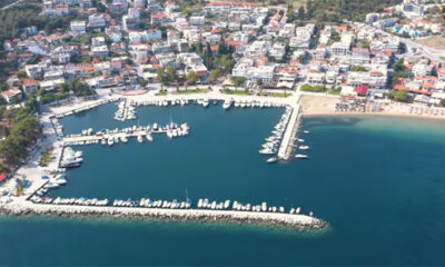 Μνήμη-100-+-1-χρόνων-από-την-δημιουργία-της-Νέας-Ηρακλείτσας