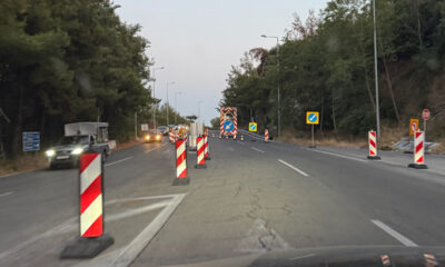 Προβλήματα-σε-δημότες-και-επισκέπτες-από-το-έργο-της-ΔΕΥΑΚ-στο-Παληό