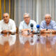 Διαμαρτυρία-σε-αυστηρό-ύφος-για-την-κατάργηση-των-πρωινών-πτήσεων-από-και-προς-Αθήνα