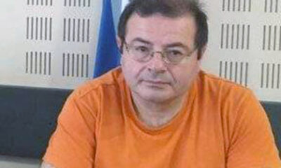 «Λευκή-Νύχτα»-με-«Πυξ-Λαξ»-την-Παρασκευή-στην-Ελευθερούπολη