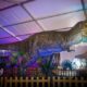 dinosaurs-live-στον-Λιμένα-της-Θάσου