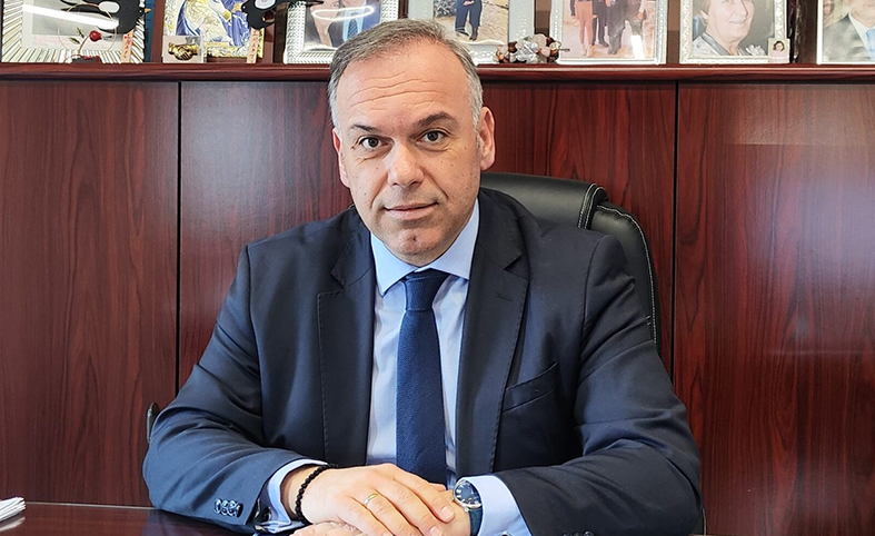 Ικανοποιητική-η-τουριστική-εικόνα-που-παρουσιάζει-η-Θάσος