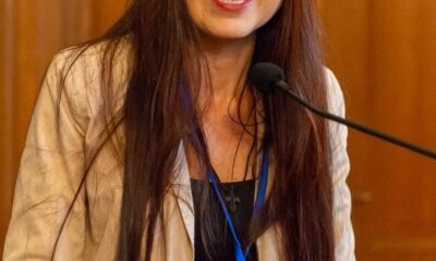 Ικανοποίηση-Αγγελικής-Δεληκάρη-για-τα-σαράντα-νέα-τμήματα-ένταξης-στα-σχολεία-της-Π.Ε-Καβάλας