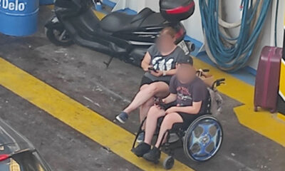 Θάσος:-Τι-απαντά-η-πλοιοκτήτρια-εταιρεία-για-το-περιστατικό-με-το-ΑμεΑ