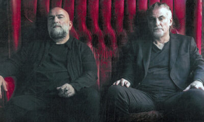 Με-228-δώρα-η-«Λευκή-Νύχτα»-στην-Ελευθερούπολη