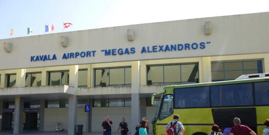 Απαράδεκτη-η-απάντηση-της-aegean-airlines-στην-επιστολή-διαμαρτυρίας-των-φορέων-της-Καβάλας-–-Νέα-επιστολή-προς-τον-Πρωθυπουργό