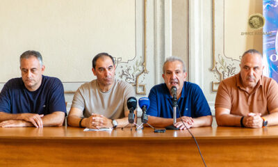 Όλα-είναι-έτοιμα-για-το-34ο-Διεθνές-Σκακιστικό-Τουρνουά-open-Καβάλας