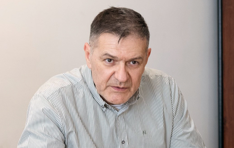 Η-Ελευθερούπολη-«φοράει-τα-καλά-της»-σήμερα-το-βράδυ