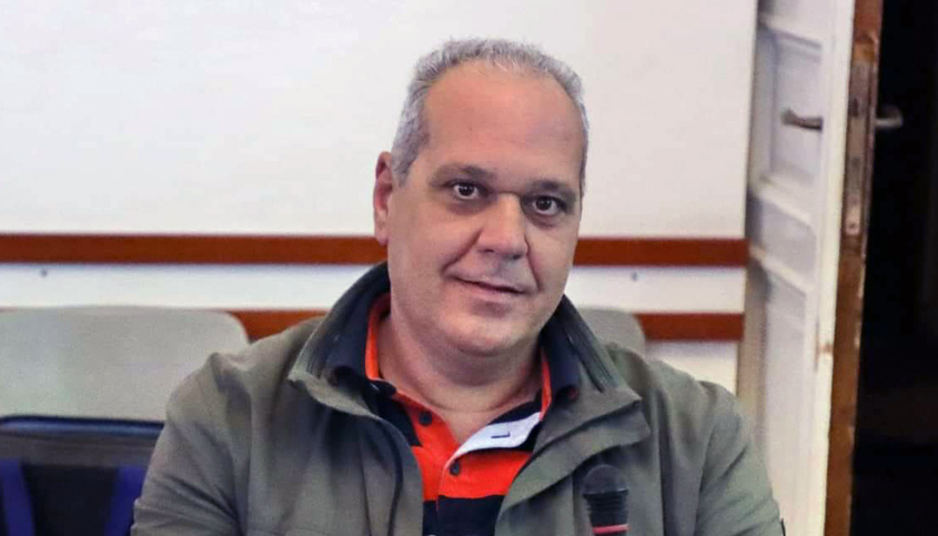 Αντιδράσεις-για-τον-Οδικό-χάρτη-εξοικονόμησης-ενέργειας-για-τα-κτίρια