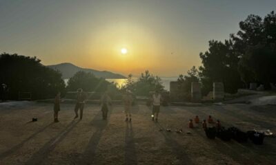 Ξαναζωντάνεψε-το-αρχαίο-θέατρο-Θάσου-με-την-πρώτη-παράσταση-έπειτα-από-δεκατέσσερα-χρόνια