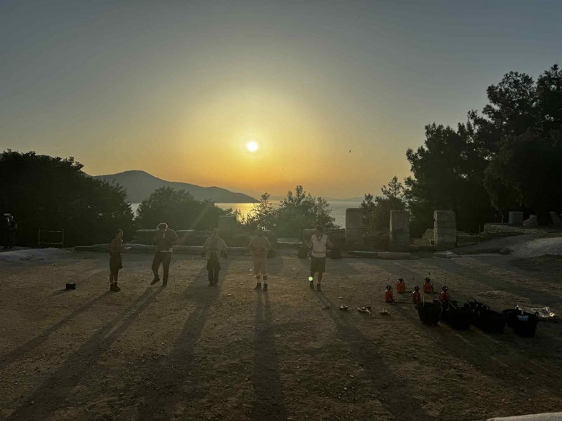 Ξαναζωντάνεψε-το-αρχαίο-θέατρο-Θάσου-με-την-πρώτη-παράσταση-έπειτα-από-δεκατέσσερα-χρόνια