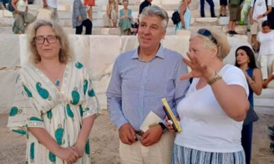 Χ.Τοψίδης:-Αρχαίο-Θέατρο-Θάσου-Μια-βραδιά-που-μας-γεμίζει-υπερηφάνεια-και-συγκίνηση