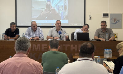 ΔΣ.-Επιμελητηρίου:-Στο-επίκεντρο-η-kavala-expo-2025-και-η-στήριξη-του-summer-shopping-night