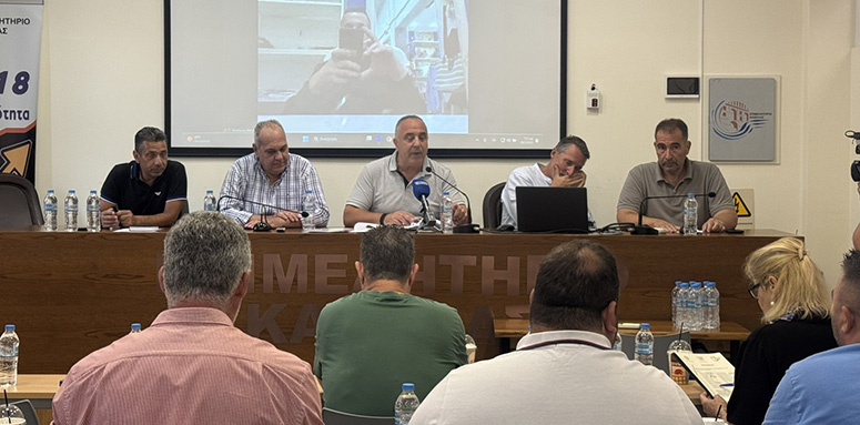 ΔΣ.-Επιμελητηρίου:-Στο-επίκεντρο-η-kavala-expo-2025-και-η-στήριξη-του-summer-shopping-night