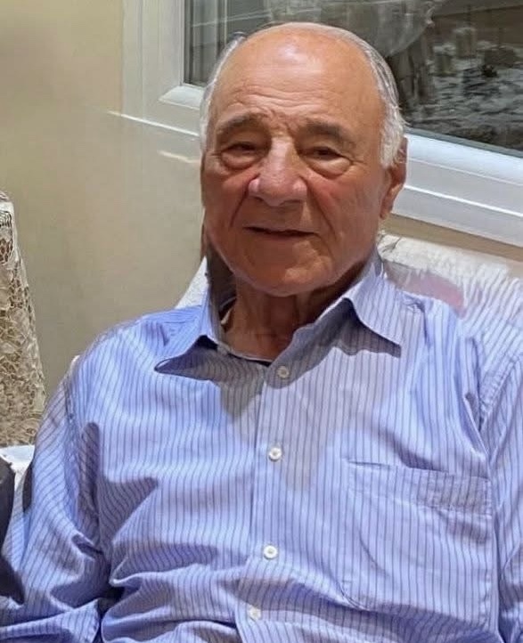 Συλλυπητήριο-μήνυμα-του-δημάρχου-Καβάλας-Θόδωρου-Μουριάδη-για-τον-θάνατο-του-Σωτήρη-Ιατρού