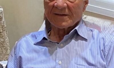 Με-συγκίνηση-αποχαιρετά-τον-Σωτήρη-Ιατρού-ο-Δήμαρχος-Θάσου