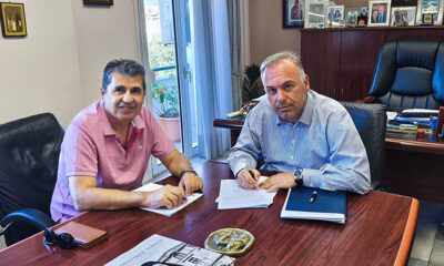 Μελέτη-για-την-κατασκευή-νέας-γέφυρας-στον-οικισμό-Λιμεναρίων