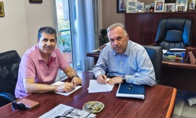 Υπογραφή-σύμβασης-για-την-εκπόνηση-της-μελέτης-κατασκευής-νέας-γέφυρας-προς-αντικατάσταση-υφιστάμενης-στον-οικισμό-Λιμεναρίων