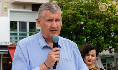 Γ.-Κελγιώργης:-Τουρίστες-βλέπουμε,-τα-ευρώ-τους-δεν-βλέπουμε…