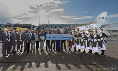 Θετικό-ήταν-το-πρόσημο-της-επίσκεψης-στην-Νυρεμβέργη