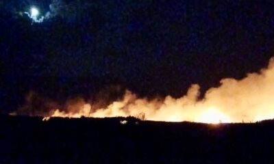 Η-Θάσος-στέκεται-όρθια-–-Η-φωτιά-δεν-κατάφερε-να-πλησιάσει-τις-κοινότητες