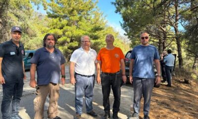 Θ.Μαρκόπουλος:-Ευχαριστίες-σε-όλους-όσους-συνέβαλαν-στην-κατάσβεση-των-πυρκαγιώντης-Θάσου