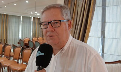 Θ.-Μαρκόπουλος:-Ευχαριστίες-προς-όσους-συνέβαλαν-στην-κατάσβεση-των-πυρκαγιών-της-Θάσου