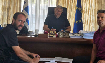 Σύμβαση-για-την-ενεργειακή-αυτονομία-της-ΔΕΥΑ-Νέστου