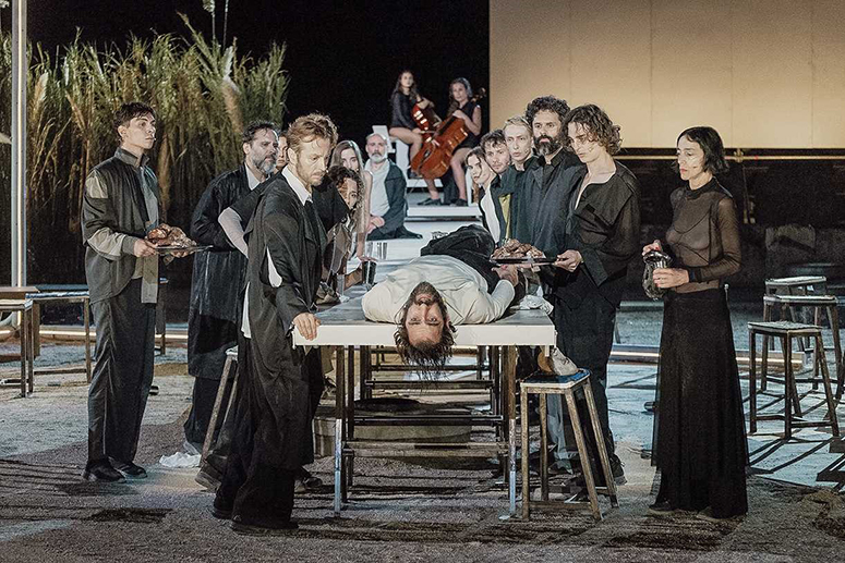 68ο-Φεστιβάλ-Φιλίππων:-«ζ-–-η-–-θ,-ο-ξένος»,-επίσκεψη-σε-τρεις-ραψωδίες-της-Οδύσσειας