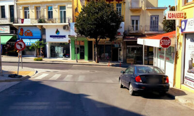 Αλλαγή-προτεραιότητας-στη-διασταύρωση-των-οδών-Γαλλικής-Δημοκρατίας-και-Ομονοίας