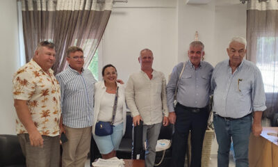 Συνάντηση-ανταλλαγής-τεχνογνωσίας-στο-Δημαρχείο-Νέστου