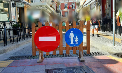 Κυκλοφοριακά-πειράματα-στις-περιοχές-Αγίου-Νικολάου-και-Σφαγείων