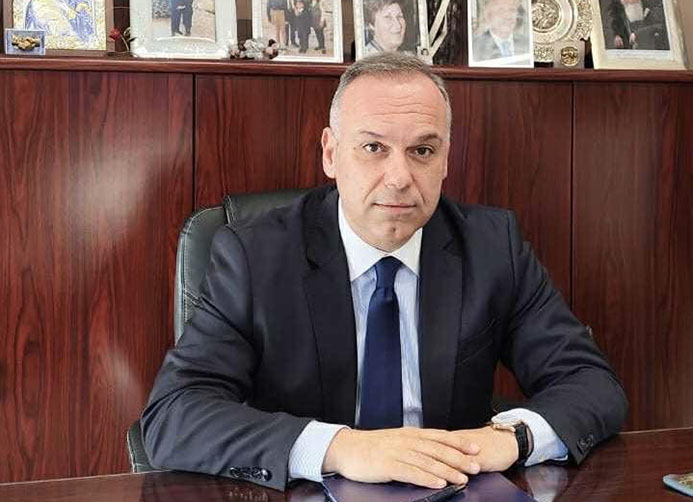 Δήμαρχος-Θάσου:-Ευχαριστίες-προς-τα-συνεργεία-του-ΔΕΔΔΗΕ