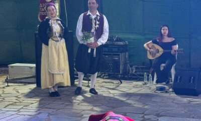 Θασίτικος-γάμος-ζωντάνεψε-ξανά-από-τον-Πολιτιστικό-Σύλλογο-Θεολόγου