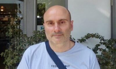 Μετά-από-επίμονη-προσπάθεια-της-Ένωσης-Συλλόγων-Γονέων,-ανοίγουν-οι-Α’-τάξεις-των-Δημοτικών-Σχολείων-Καβάλας-και-Θάσου