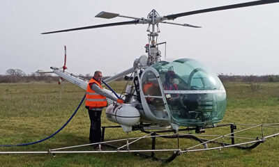 Αεροψεκασμοί-κατά-των-κουνουπιών-στον-δήμο-Νέστου