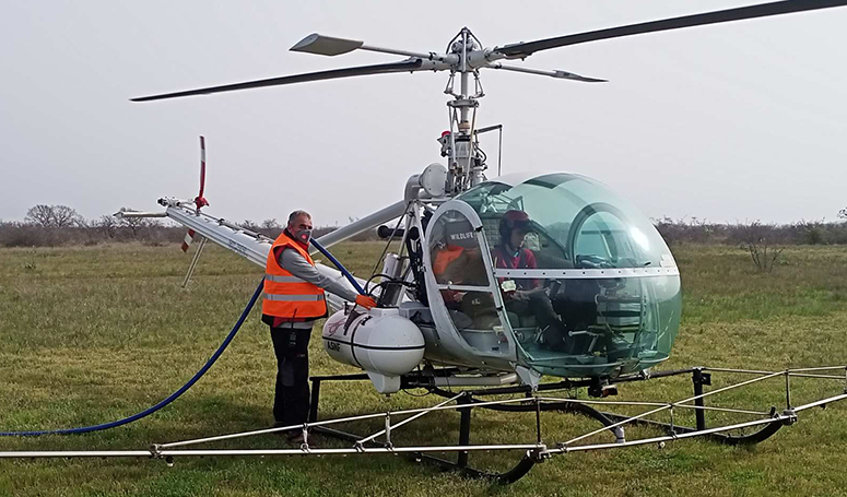 Αεροψεκασμοί-κατά-των-κουνουπιών-στον-δήμο-Νέστου