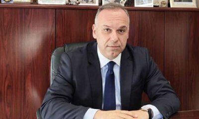 Επαναλειτουργεί-το-ιατρείο-στην-Κοινότητα-Ραχωνίου