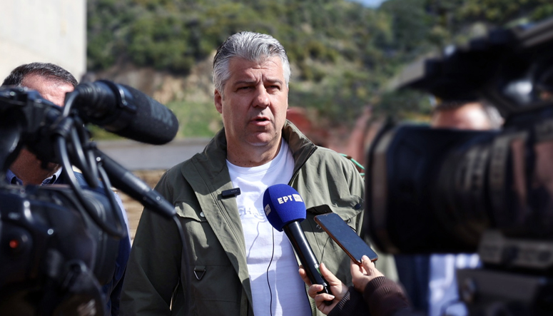 Σύμβαση-για-την-βελτίωση-της-ΕΟ.-Νέα-Πέραμος-–-Εγνατία-Οδός