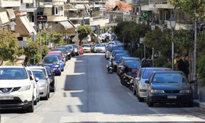 Προσωρινές-κυκλοφοριακές-ρυθμίσεις-λόγω-του-summer-shopping-night