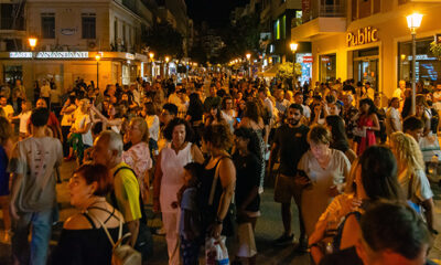 Η-αγορά-της-Καβάλας-κινήθηκε-στους-ρυθμούς-του-summer-shopping-night