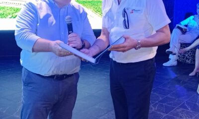 Επίσκεψη-του-Αντιπεριφερειάρχη-Καβάλας-στο-carnival-miracle