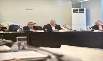 Προτάσεις-της-διοίκησης-Επιμελητηρίου-Καβάλας-προς-την-Κυβέρνηση