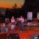 «Αυγουστιάτικο-φεγγάρι-στο-Αρχαίο-Θέατρο-Θάσου-–-Μια-βραδιά-γεμάτη-μουσική-και-συγκίνηση»