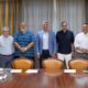 Υπογράφηκε-η-σύμβαση-για- την-βελτίωση-της-10ης-Επαρχιακής-Οδού-στο-τμήμα-Νέα-Πέραμος-–-Εγνατία-Οδός
