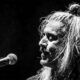 Συναυλία-του-Γιάννη-Χαρούλη-στο-Αρχαίο-Θέατρο-Φιλίππων