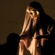 «Πέτρα-+-Νήμα-+-Καρδιά=»-–-σε-κείμενο-και-σκηνοθεσία-Μιχάλη-Αγγελίδη
